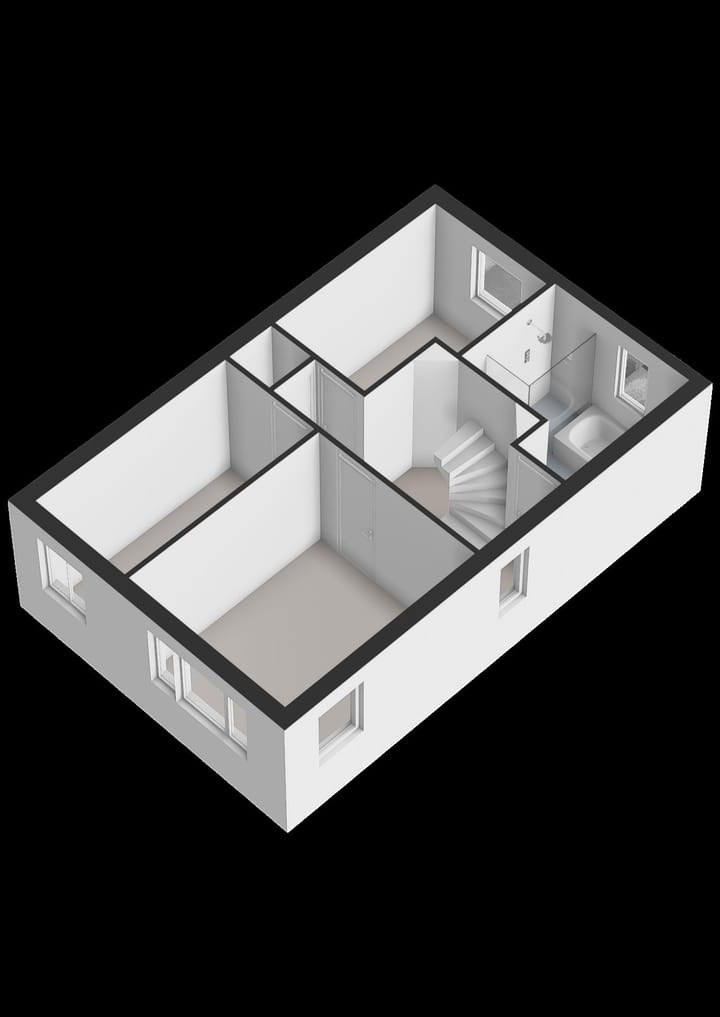 Photo 44 of Moonenlaan 10