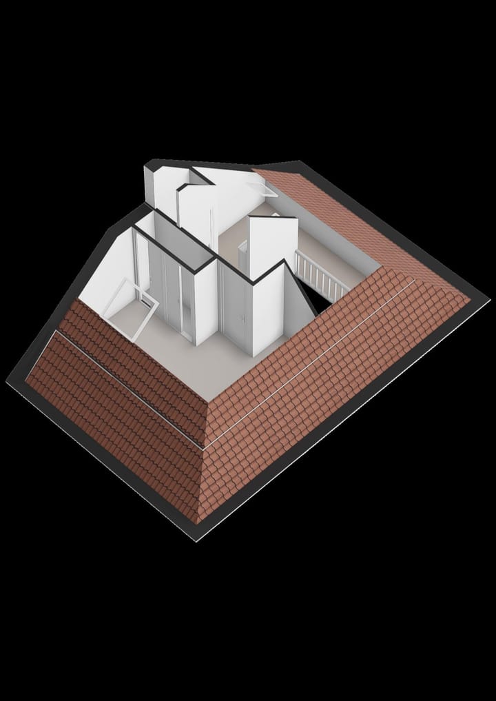 Photo 46 of Moonenlaan 10