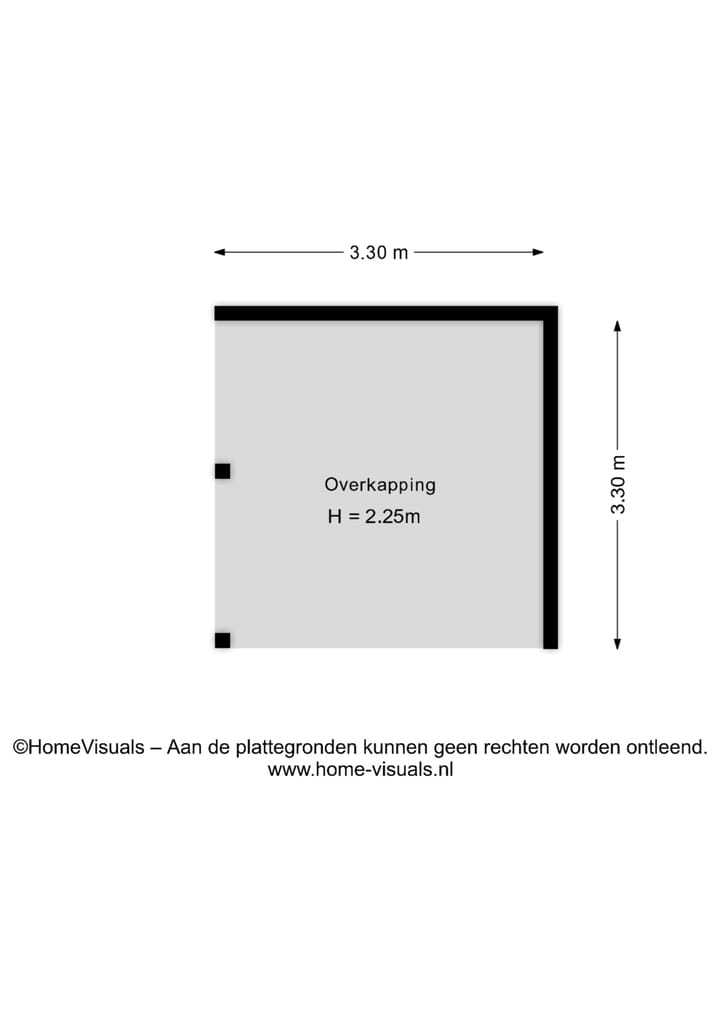 Photo 47 of Moonenlaan 10