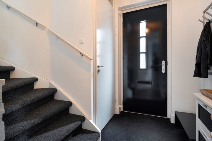 Photo 10 of Moonenlaan 10