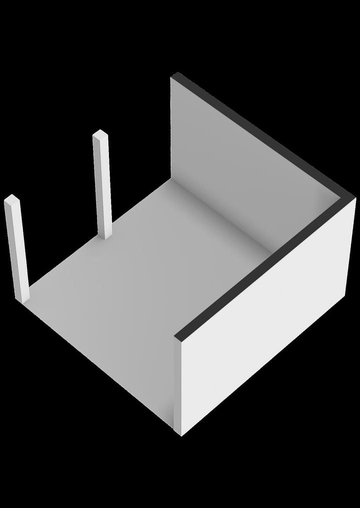 Photo 48 of Moonenlaan 10