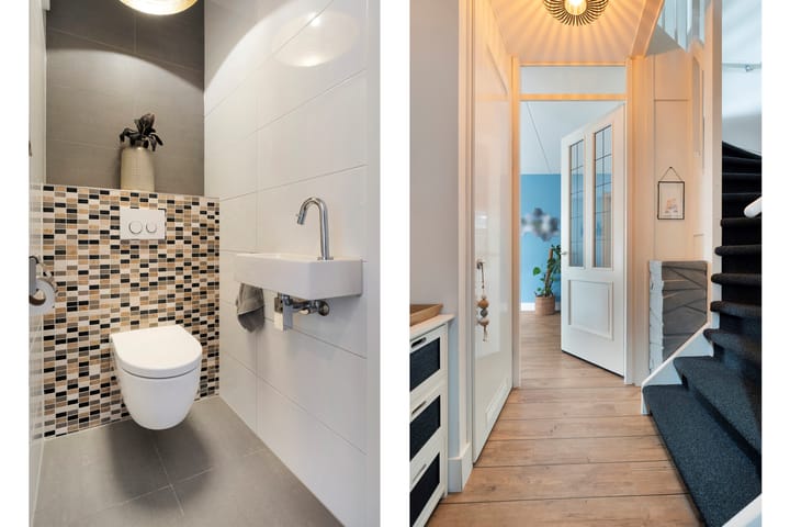 Photo 2 of Moonenlaan 10