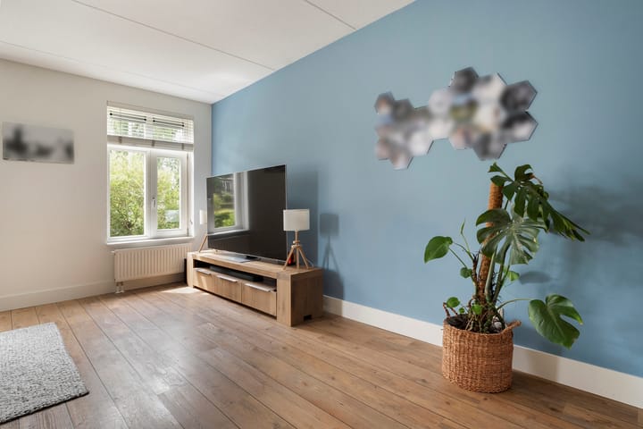 Photo 11 of Moonenlaan 10