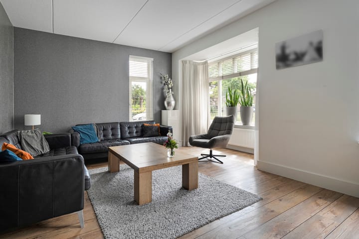 Photo 12 of Moonenlaan 10