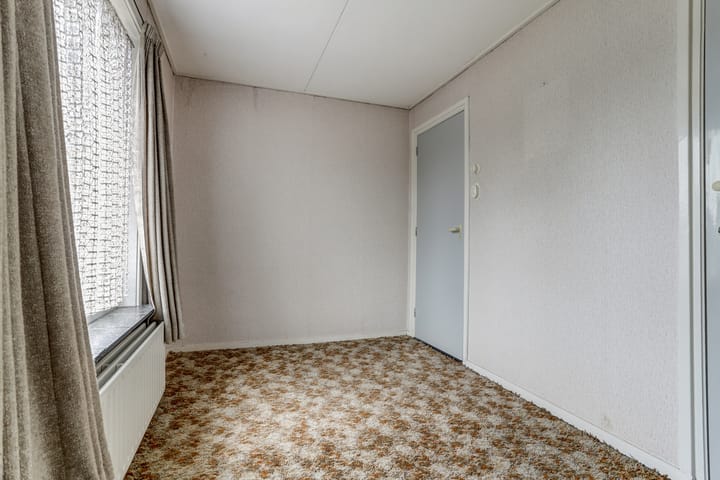 Foto 27 van Sint Janstraat 29