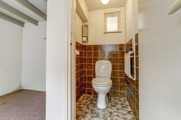 Foto 20 van Sint Janstraat 29