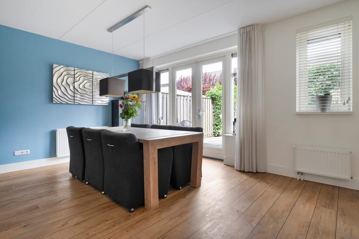 Photo 16 of Moonenlaan 10