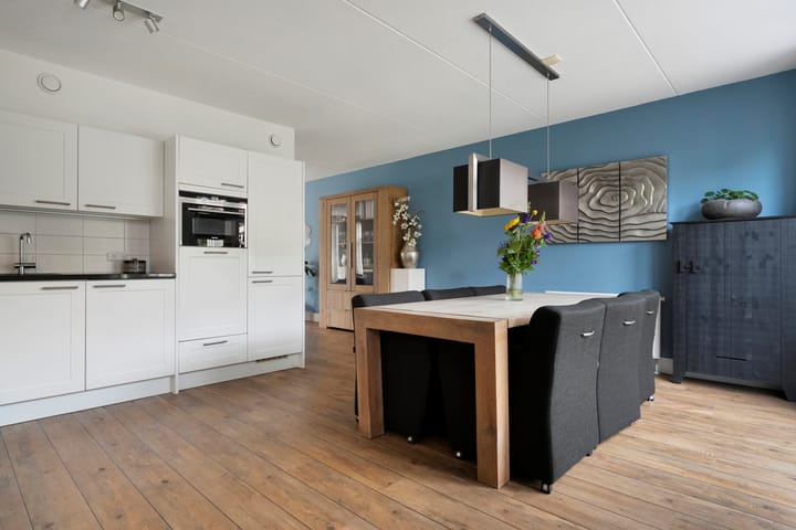 Photo 17 of Moonenlaan 10