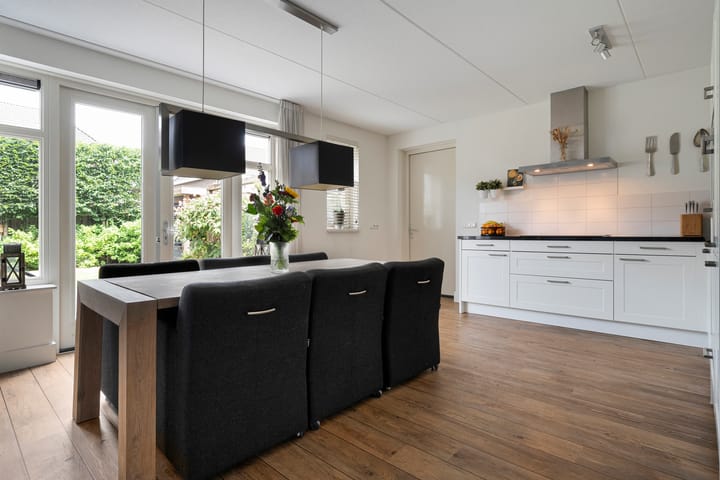 Photo 3 of Moonenlaan 10