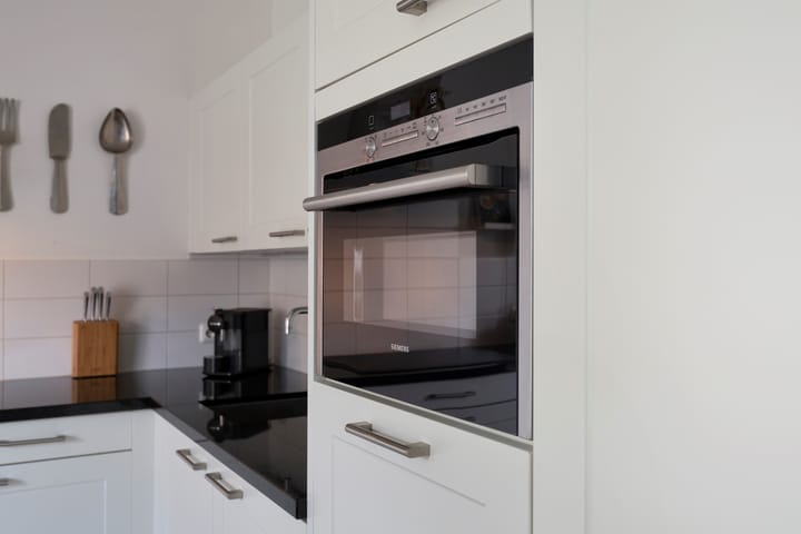 Photo 18 of Moonenlaan 10