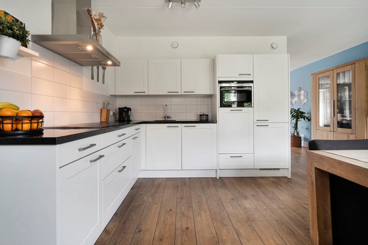 Photo 20 of Moonenlaan 10