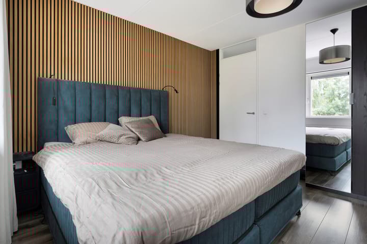 Photo 23 of Moonenlaan 10