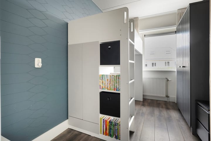 Photo 24 of Moonenlaan 10