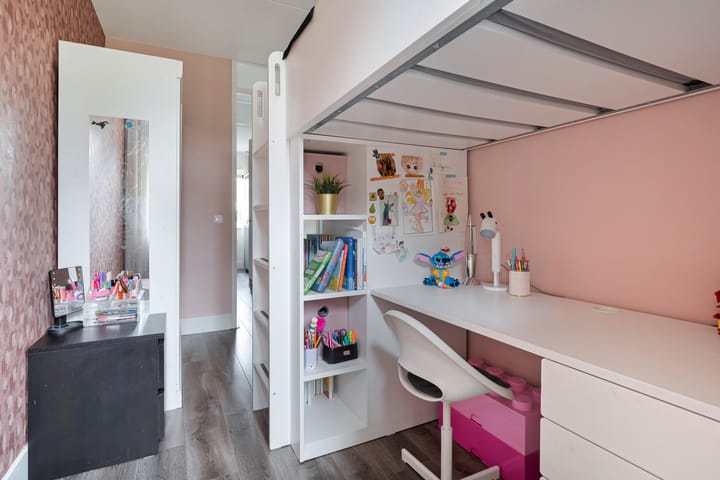 Photo 26 of Moonenlaan 10