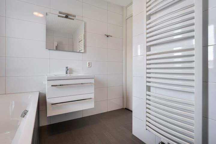 Photo 28 of Moonenlaan 10