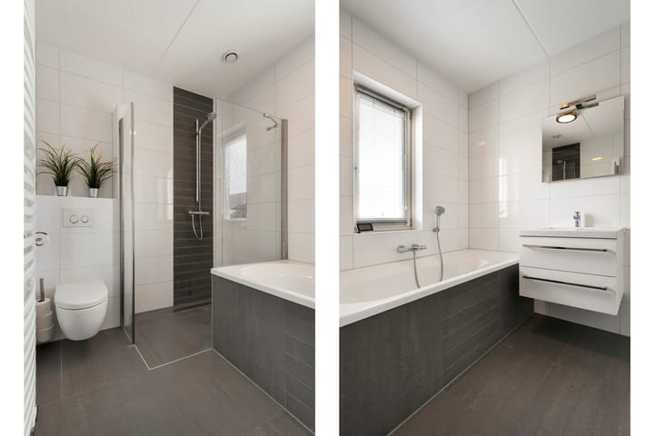 Photo 29 of Moonenlaan 10