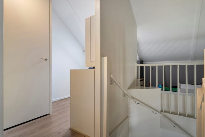 Photo 30 of Moonenlaan 10