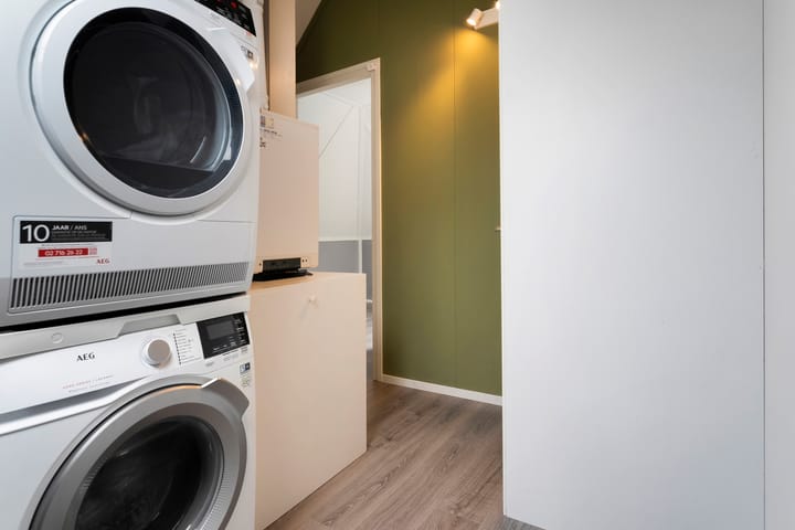 Photo 31 of Moonenlaan 10