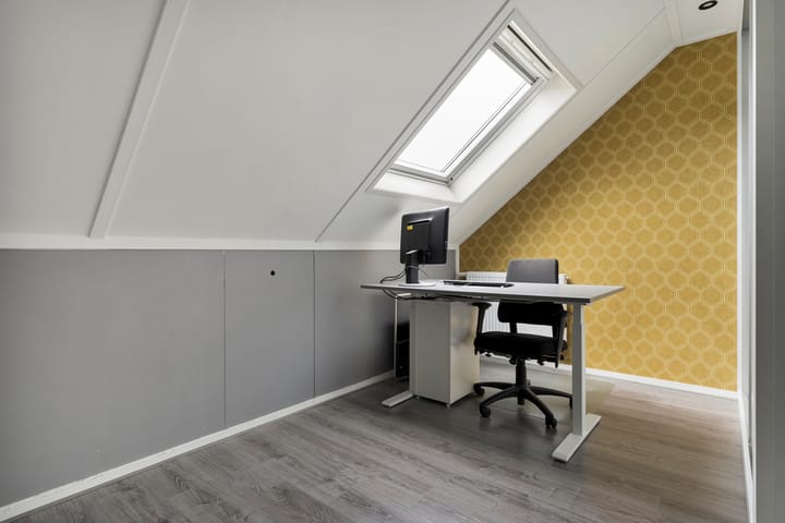 Photo 32 of Moonenlaan 10