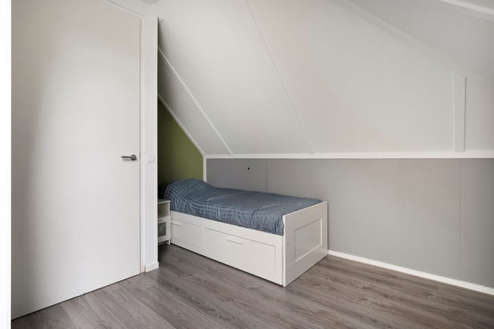 Photo 33 of Moonenlaan 10