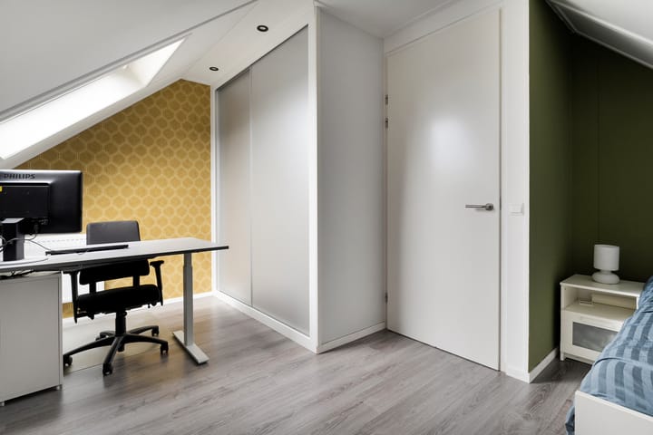 Photo 34 of Moonenlaan 10