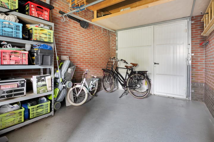 Photo 35 of Moonenlaan 10