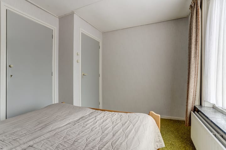 Foto 25 van Sint Janstraat 29