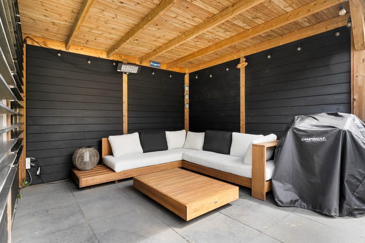 Photo 38 of Moonenlaan 10