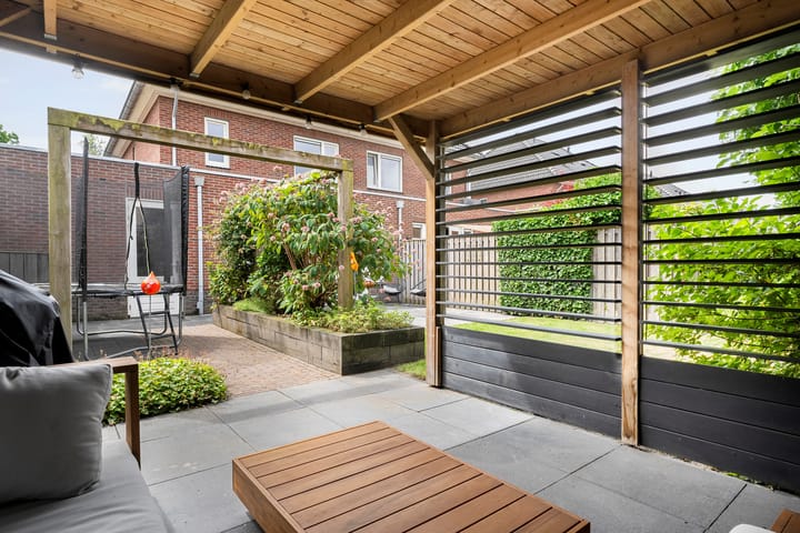 Photo 39 of Moonenlaan 10