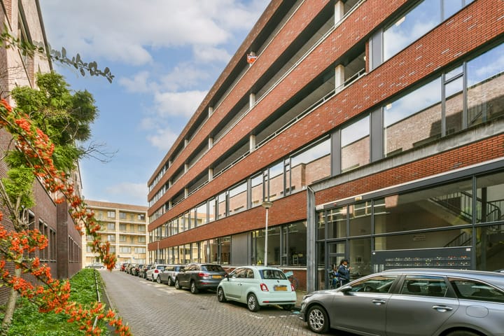 Foto 23 van Andries Copierstraat 42