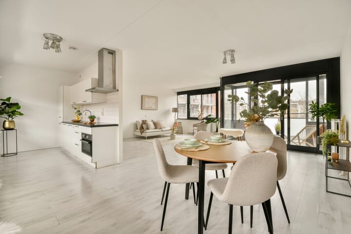 Foto 2 van Andries Copierstraat 42