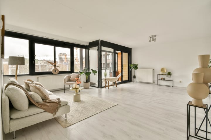 Foto 4 van Andries Copierstraat 42