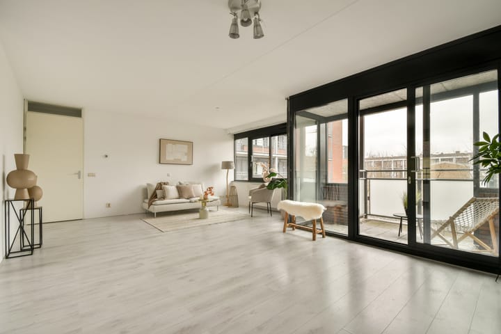 Foto 5 van Andries Copierstraat 42