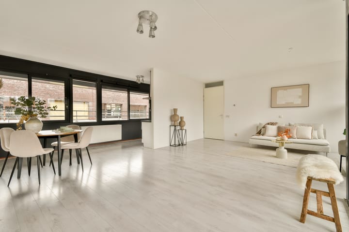 Foto 6 van Andries Copierstraat 42