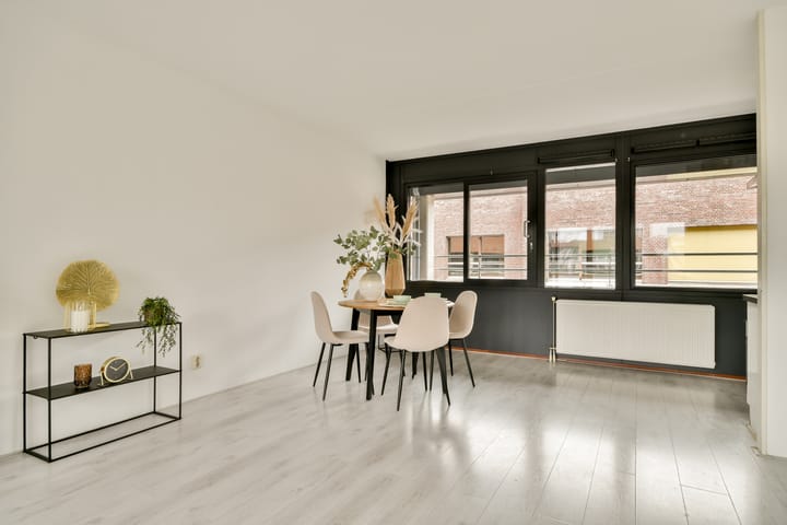 Foto 8 van Andries Copierstraat 42