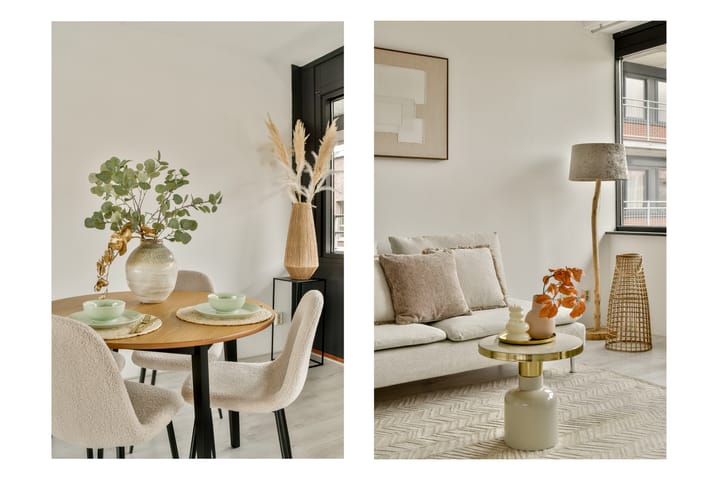 Foto 10 van Andries Copierstraat 42