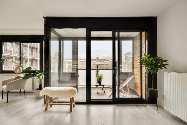 Foto 11 van Andries Copierstraat 42