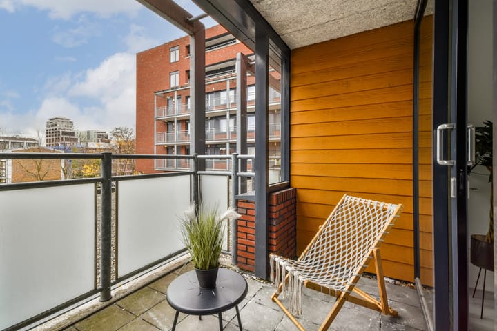 Foto 12 van Andries Copierstraat 42