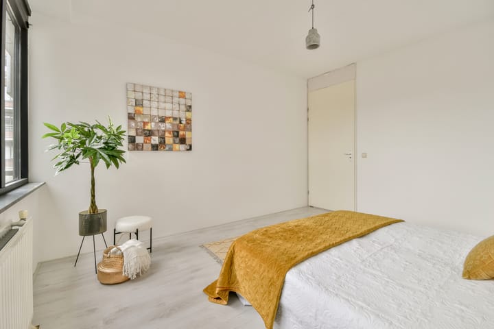 Foto 14 van Andries Copierstraat 42