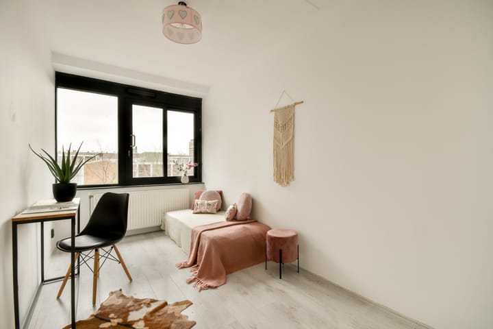 Foto 15 van Andries Copierstraat 42