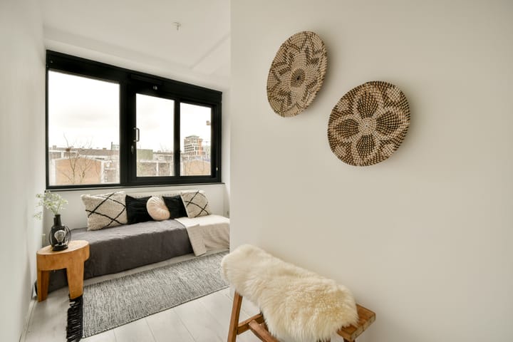 Foto 16 van Andries Copierstraat 42