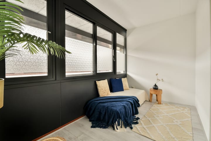 Foto 17 van Andries Copierstraat 42