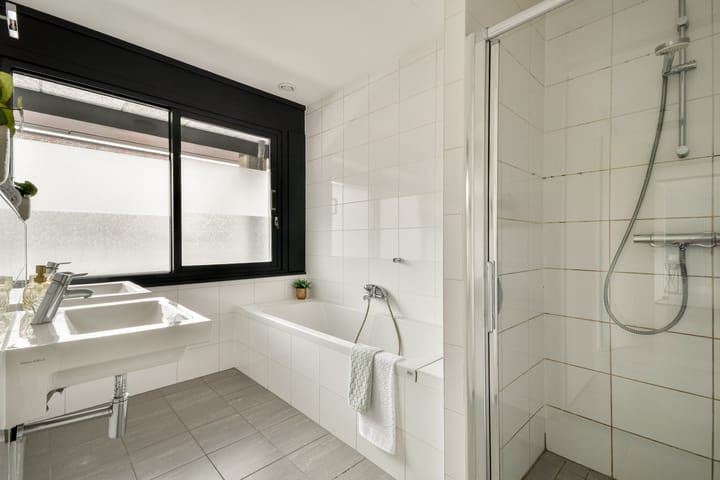 Foto 18 van Andries Copierstraat 42