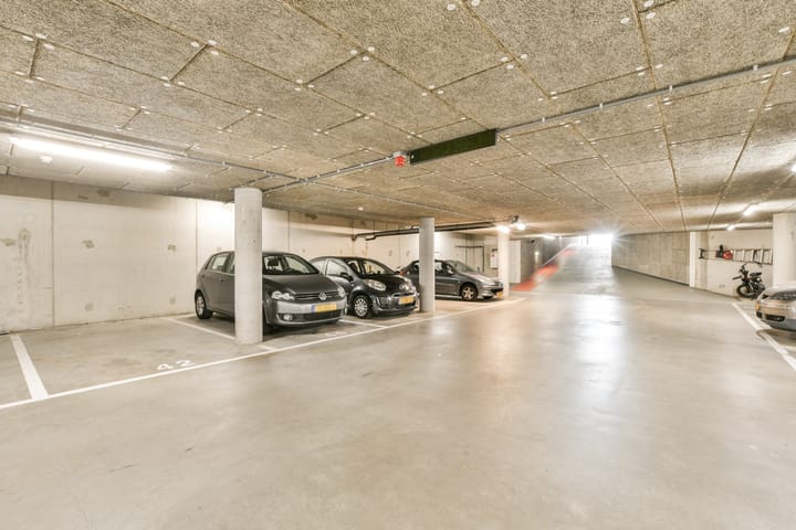 Foto 21 van Andries Copierstraat 42