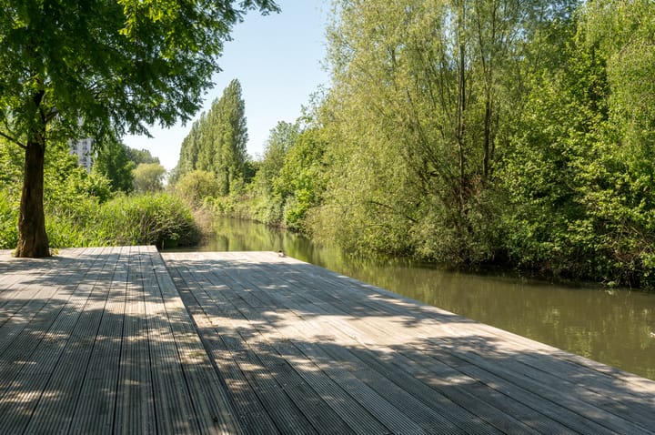 Foto 25 van Andries Copierstraat 42