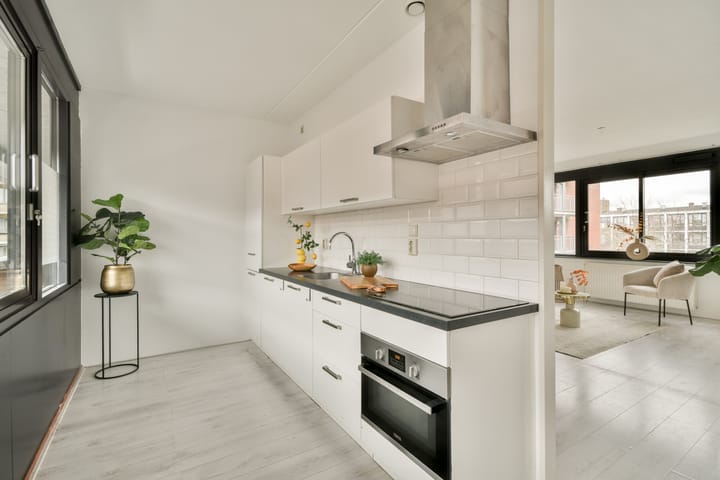 Foto 9 van Andries Copierstraat 42