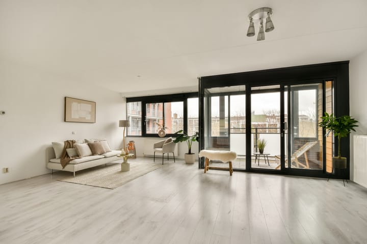 Foto 3 van Andries Copierstraat 42