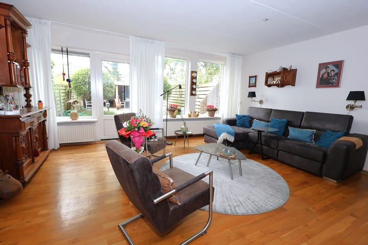 Foto 3 van Duizendblad 62