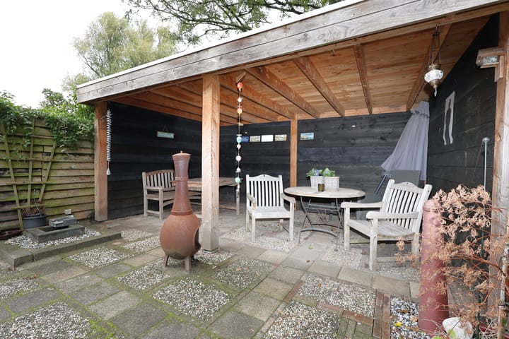 Foto 9 van Duizendblad 62