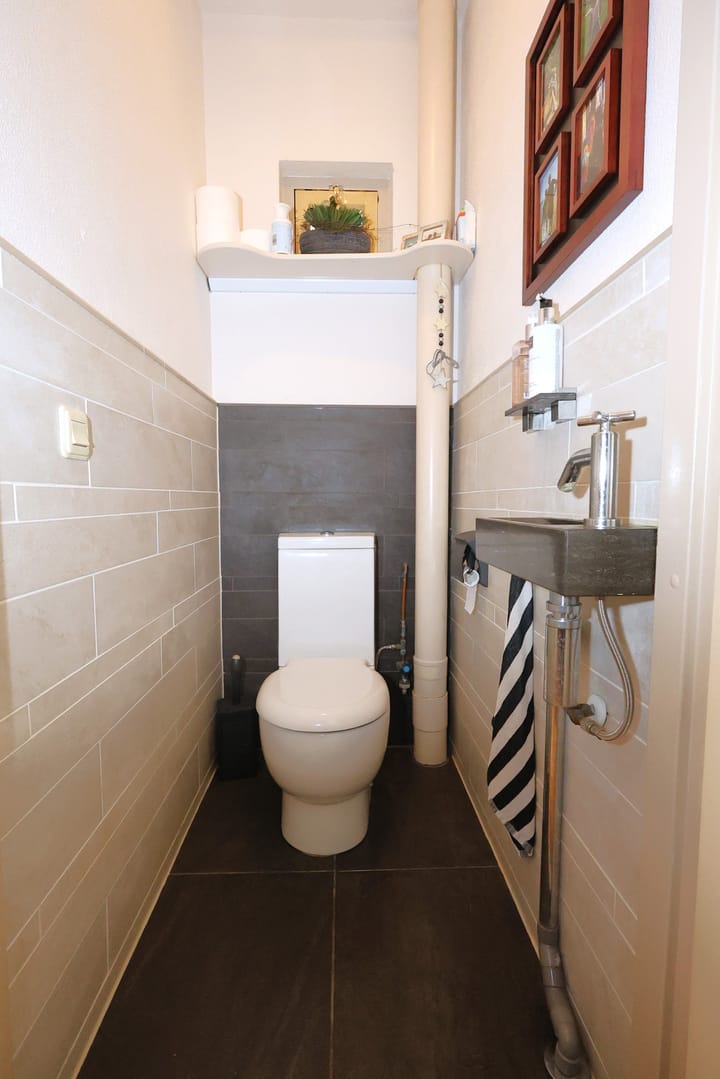 Foto 13 van Duizendblad 62